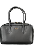 TWINSET DAMEN SCHWARZE TASCHE Schwarz UNI 8050160574752