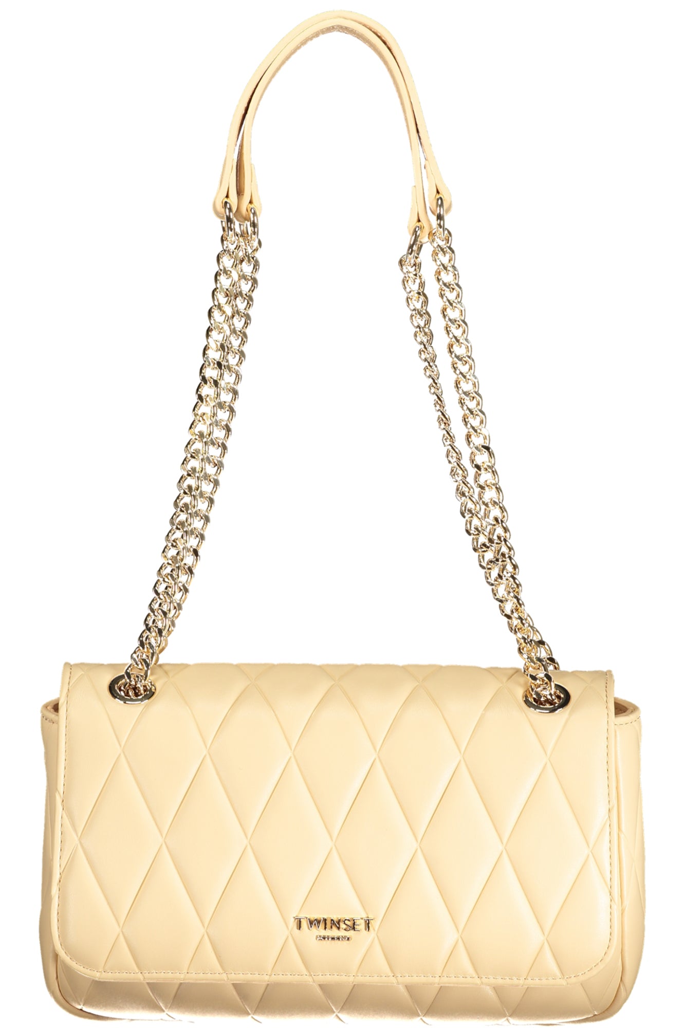 TWINSET DAMEN-TASCHE IN ROSA Rosa UNI 8050160601168