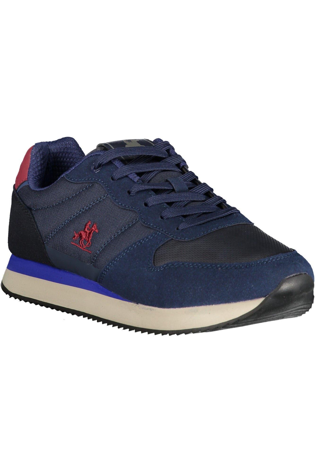 Scarpe sportive da uomo US GRAND, blu