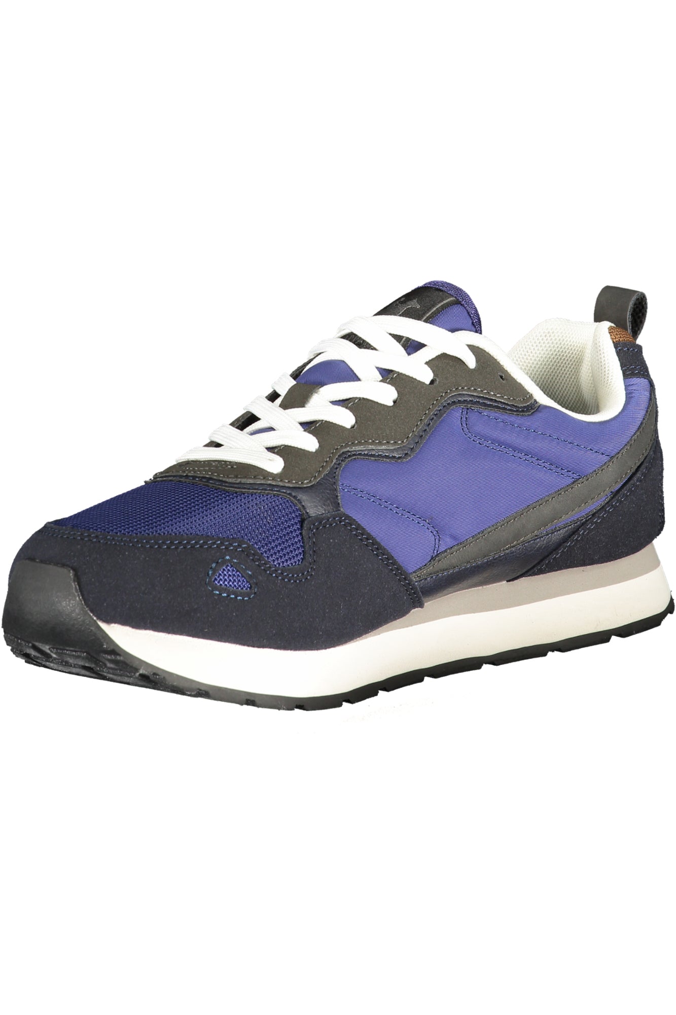 Scarpe sportive da uomo US GRAND, blu