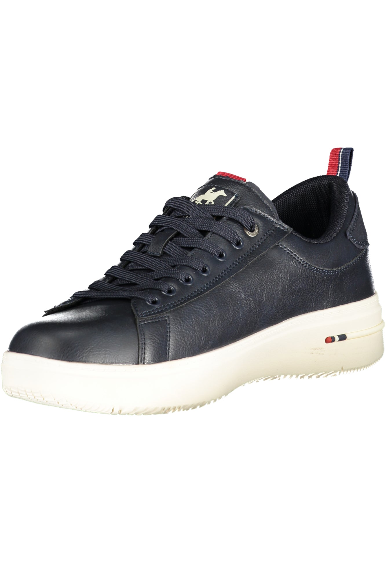 Scarpe sportive da uomo US GRAND, blu