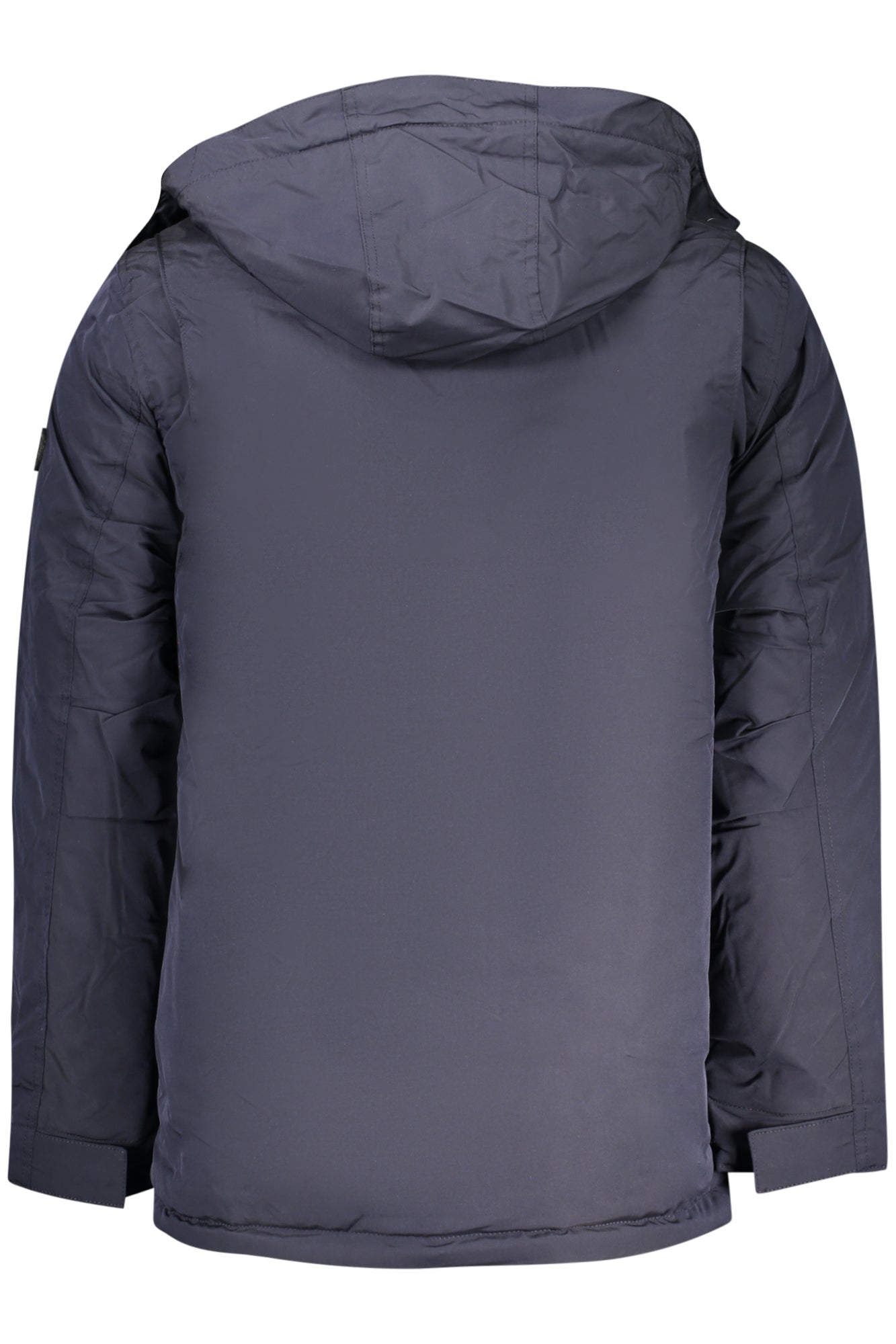 GIACCA BLU DA UOMO US GRAND