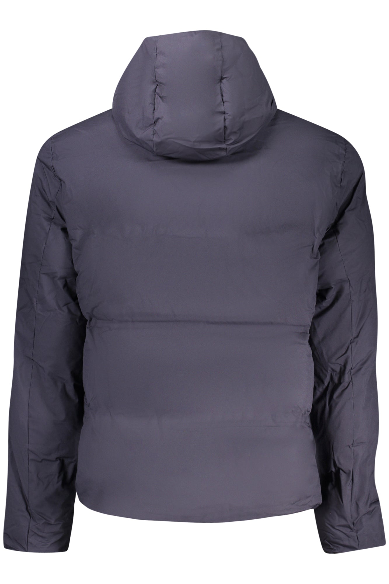 GIACCA BLU DA UOMO US GRAND