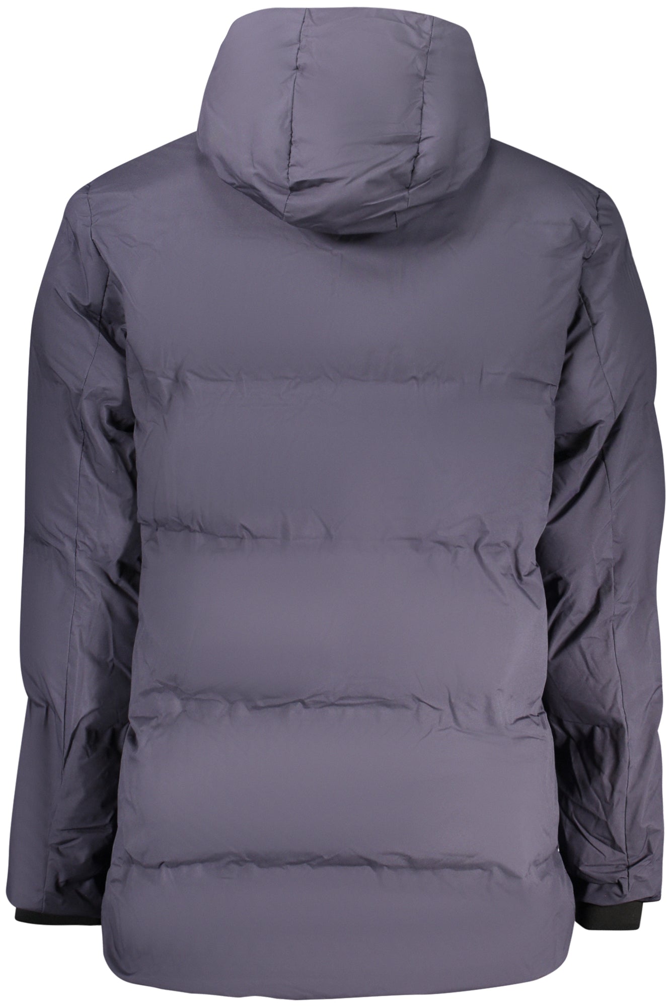 GIACCA BLU DA UOMO US GRAND