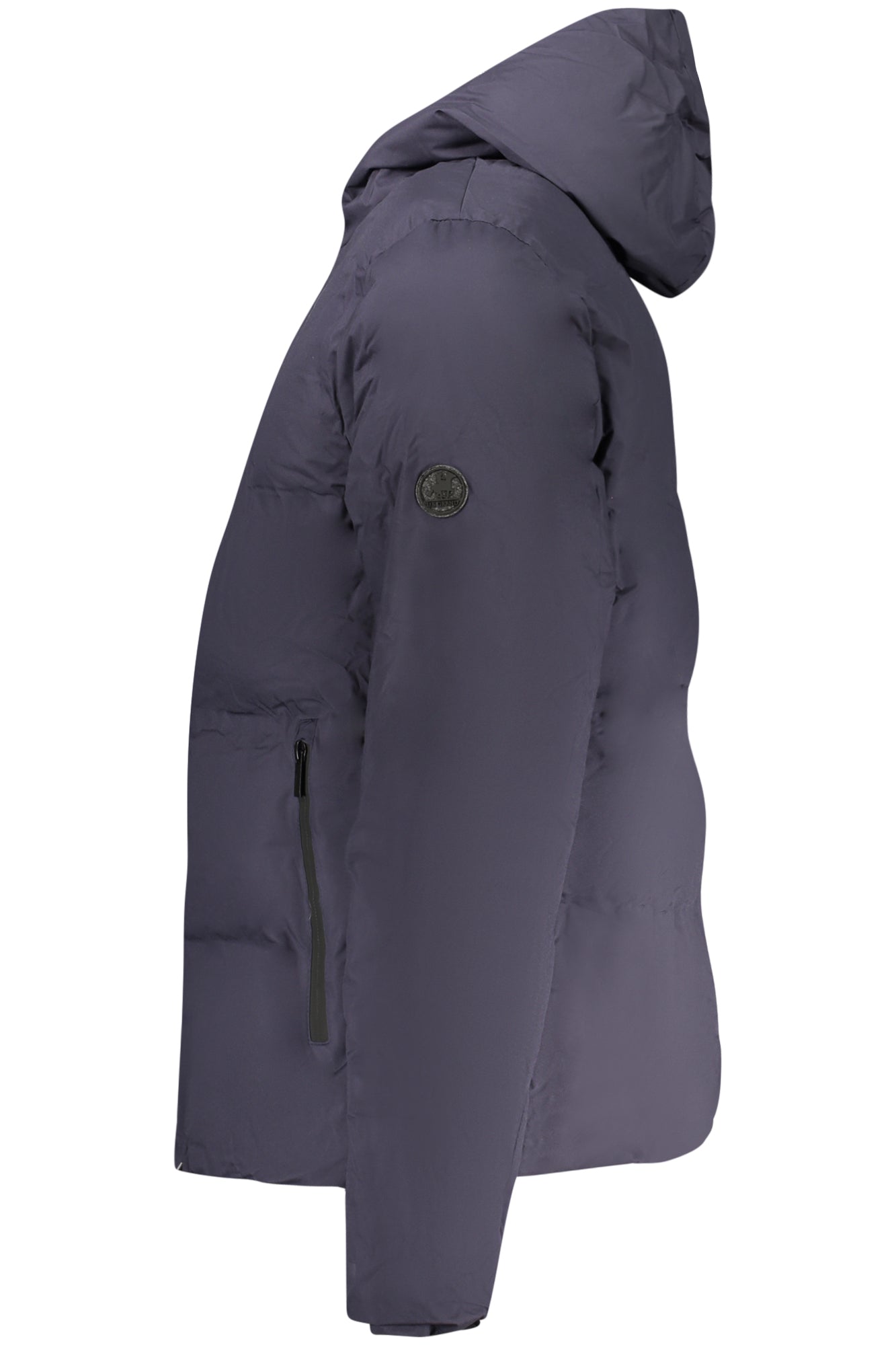 GIACCA BLU DA UOMO US GRAND