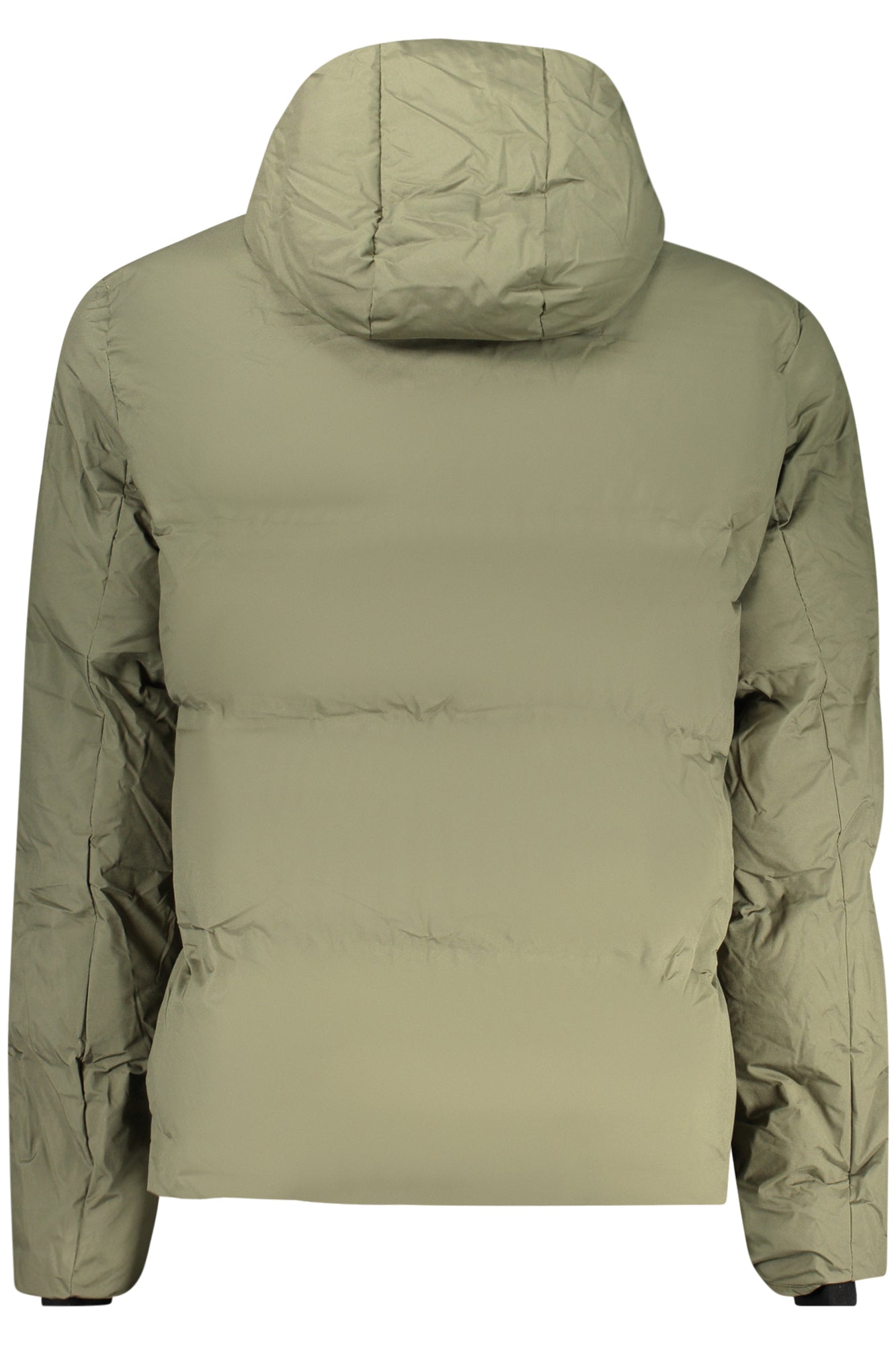 GIACCA DA UOMO US GRAND GREEN