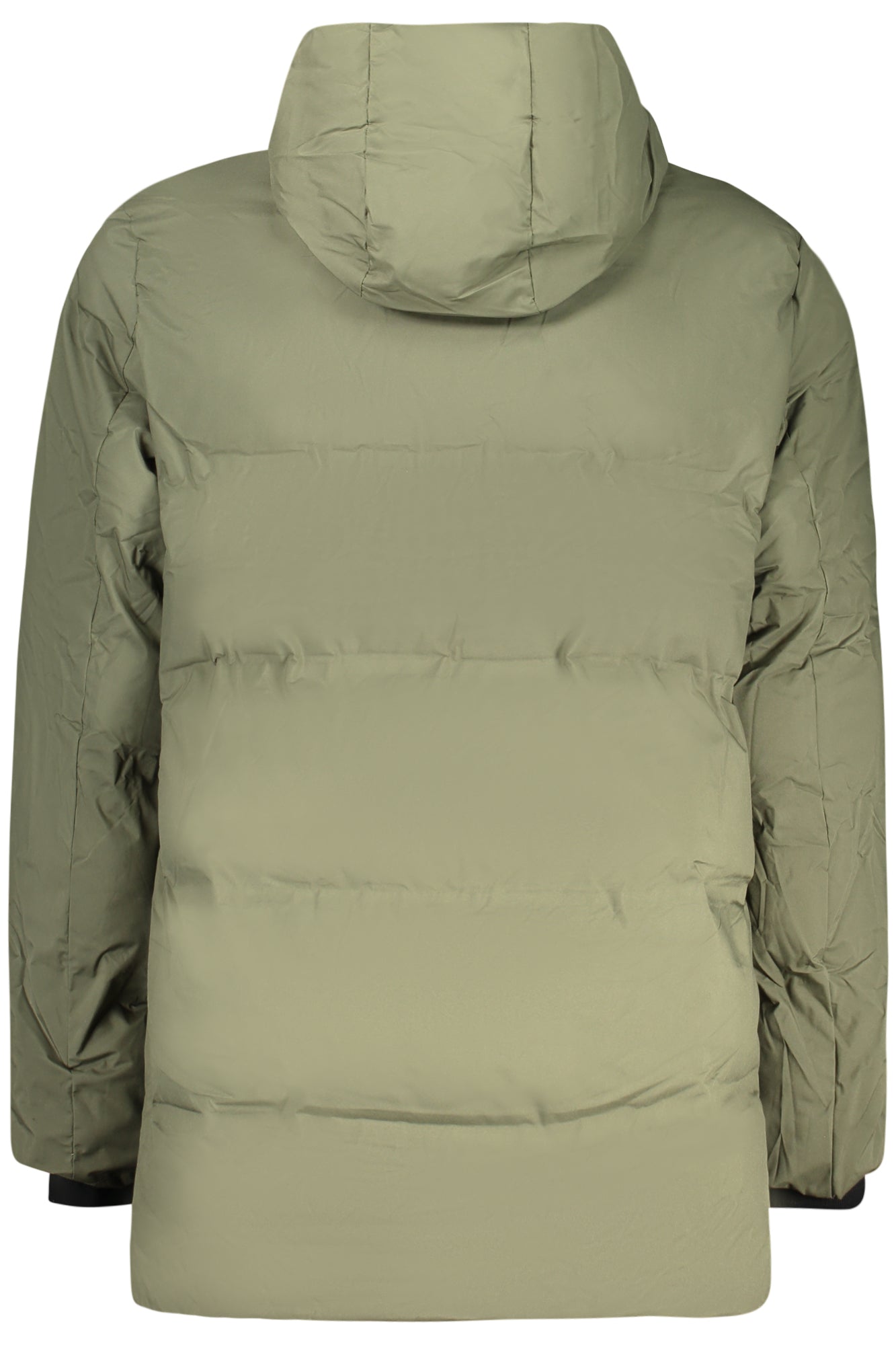 GIACCA DA UOMO US GRAND GREEN