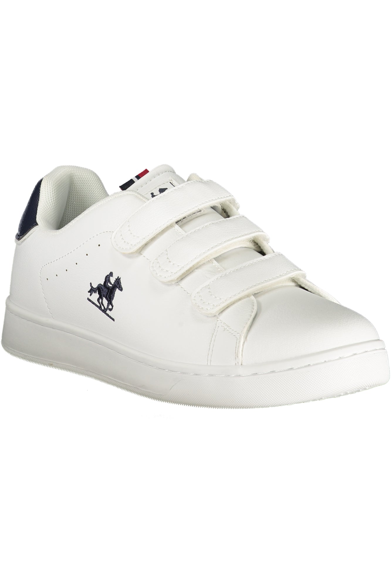 US GRAND Men's Sports Shoes, White