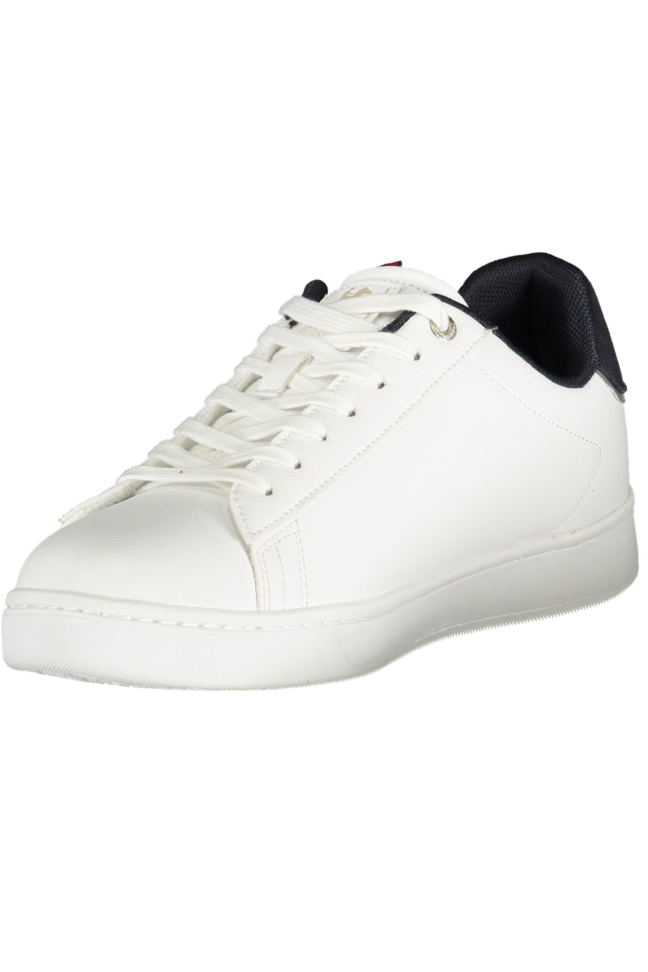 US GRAND Men's Sports Shoes, White