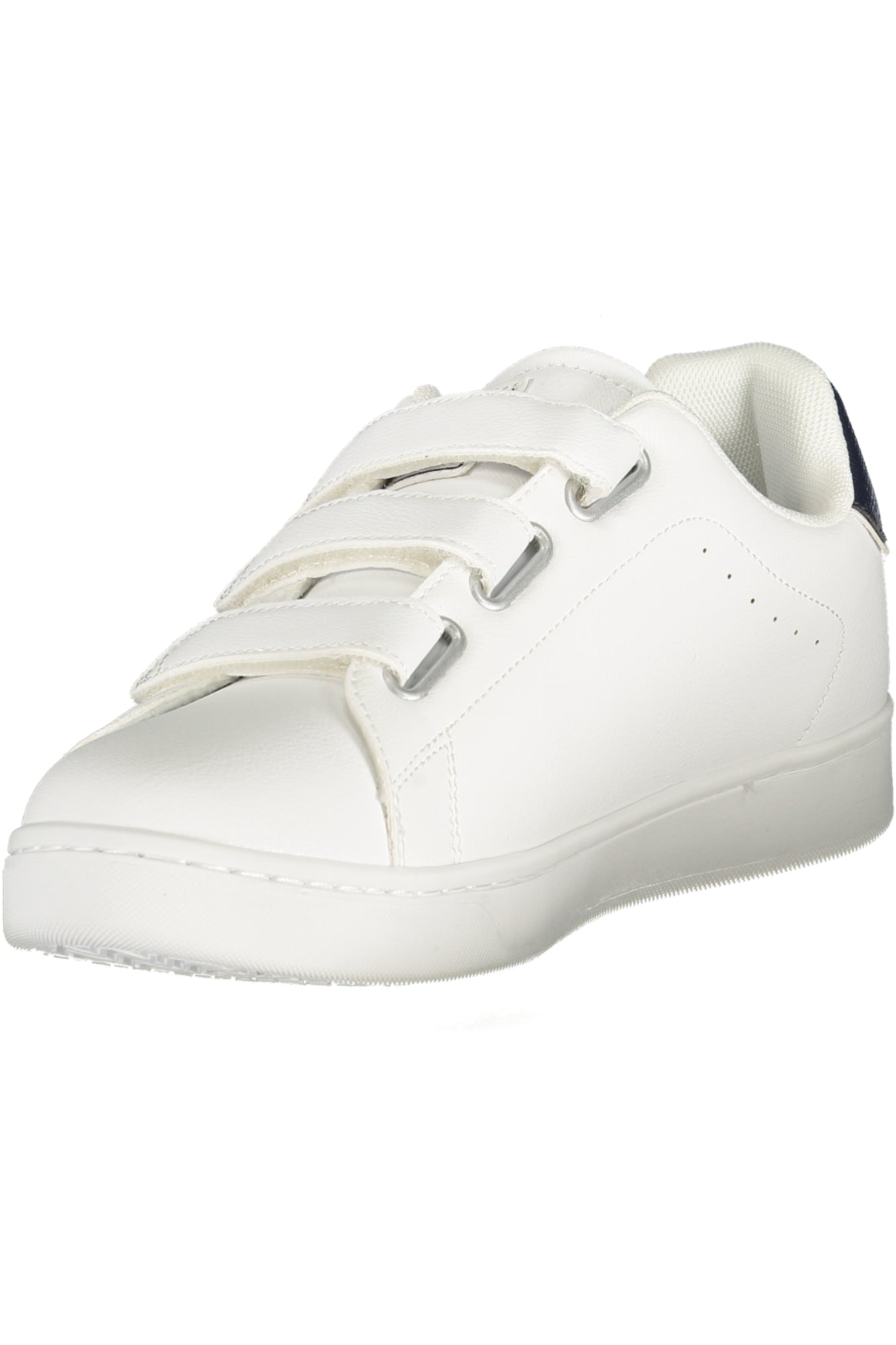 US GRAND Men's Sports Shoes, White