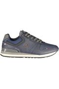 US GRAND Herren-Sportschuhe, blau Blau 44 8053000082073