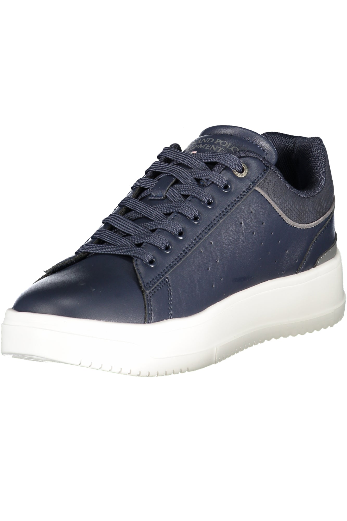 US GRAND Men's Sports Shoes, Blue