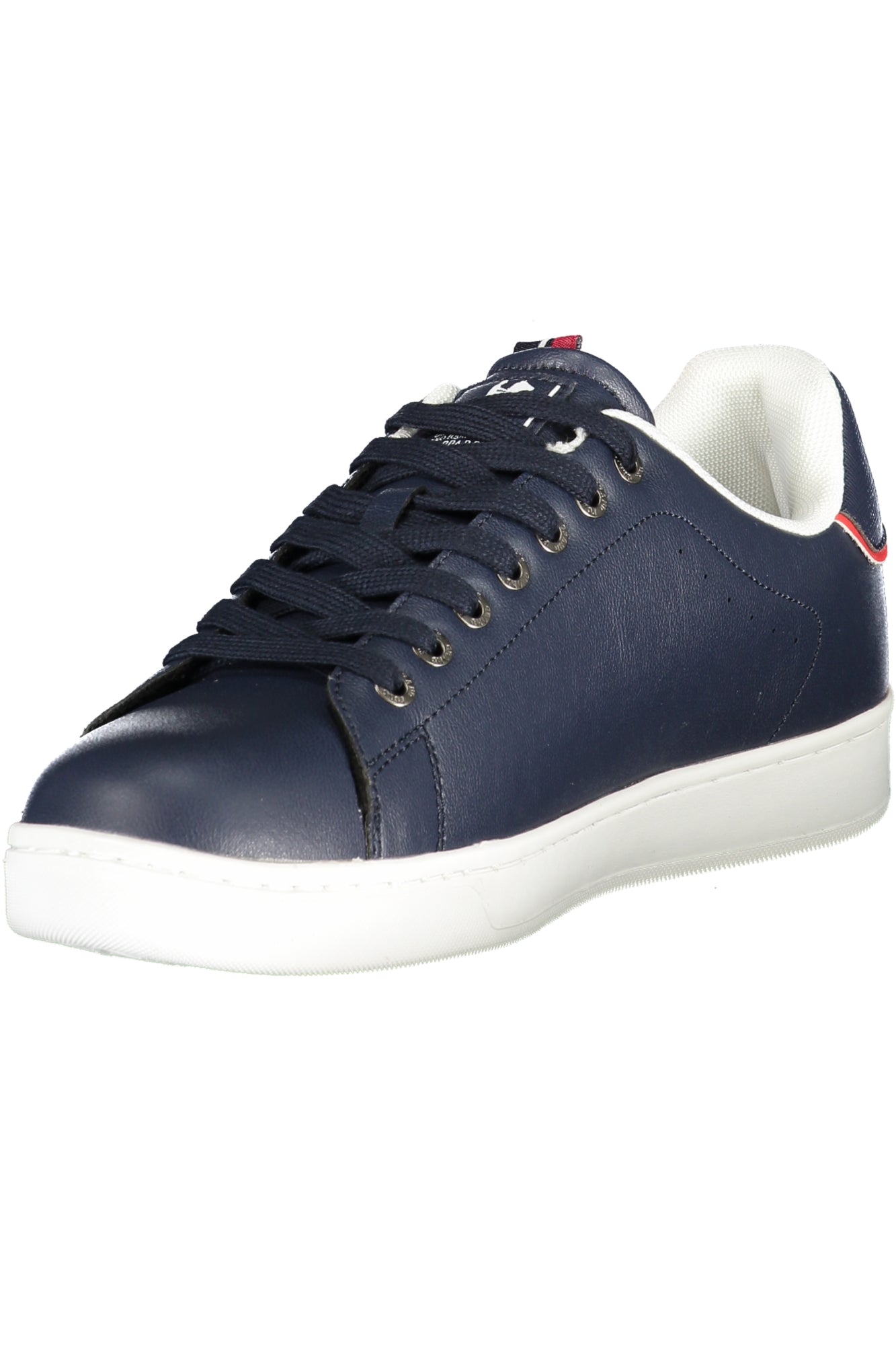 US GRAND Men's Sports Shoes, Blue