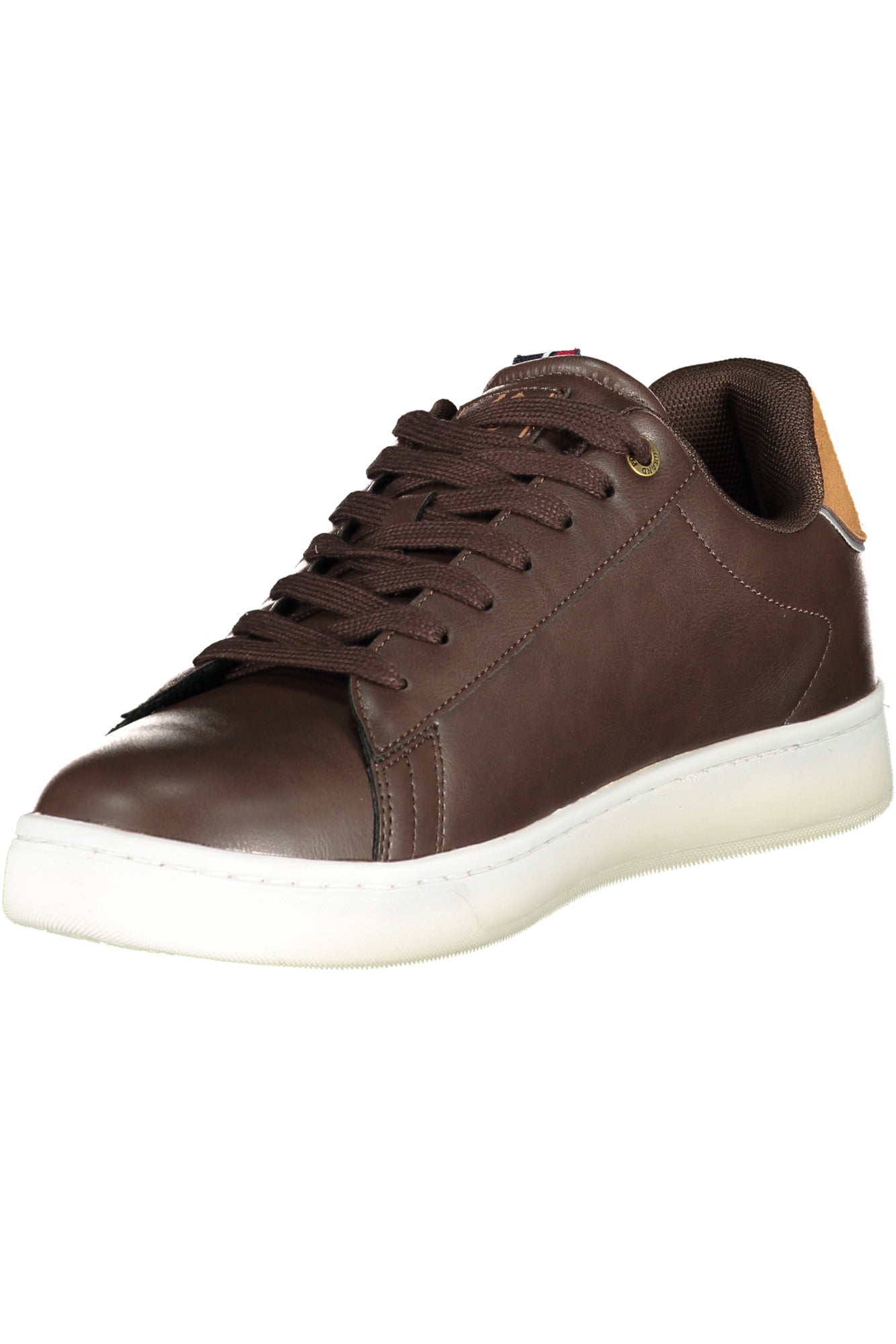 US GRAND Men's Sports Shoes, BROWN