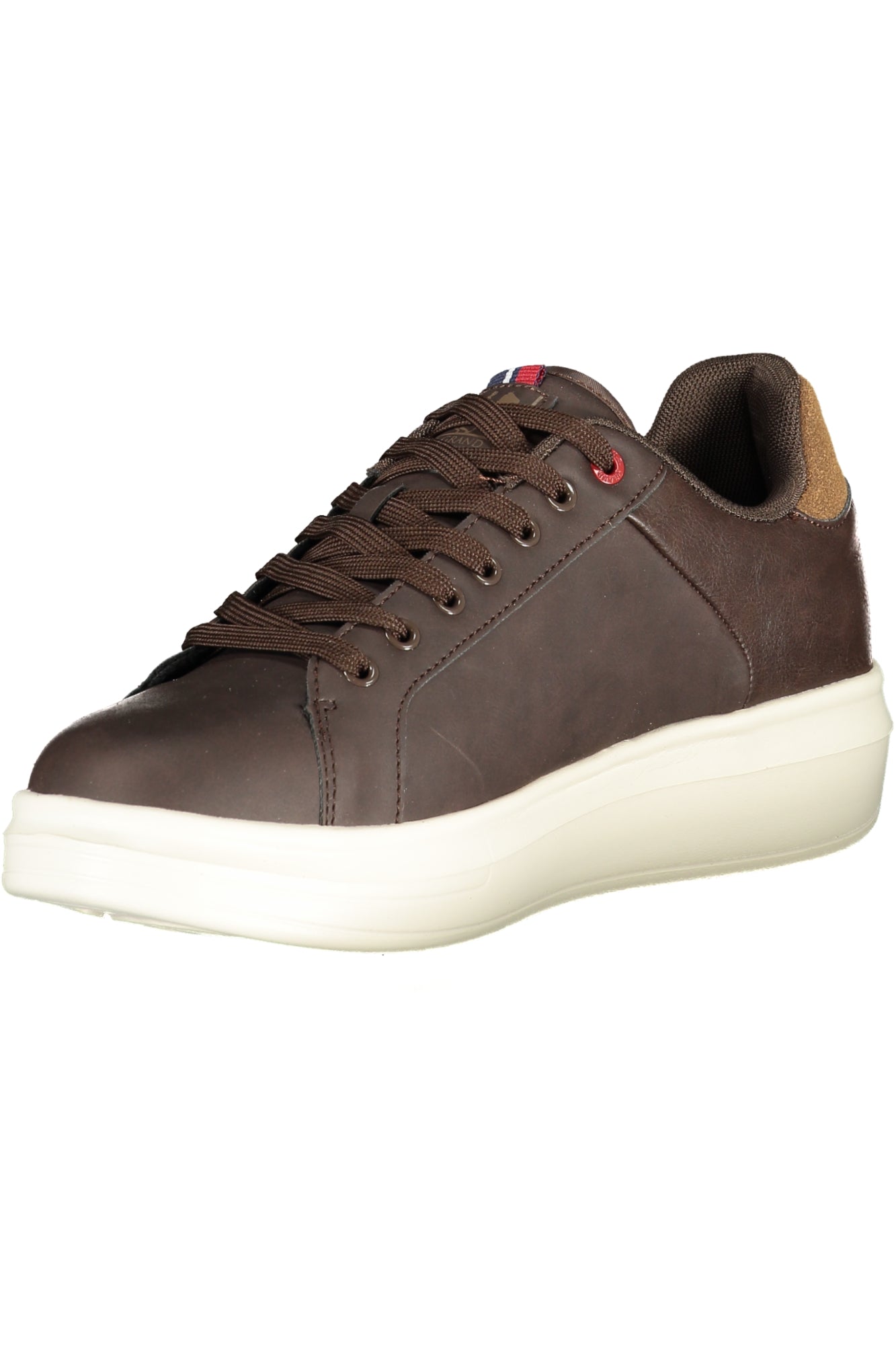 US GRAND Men's Sports Shoes, BROWN