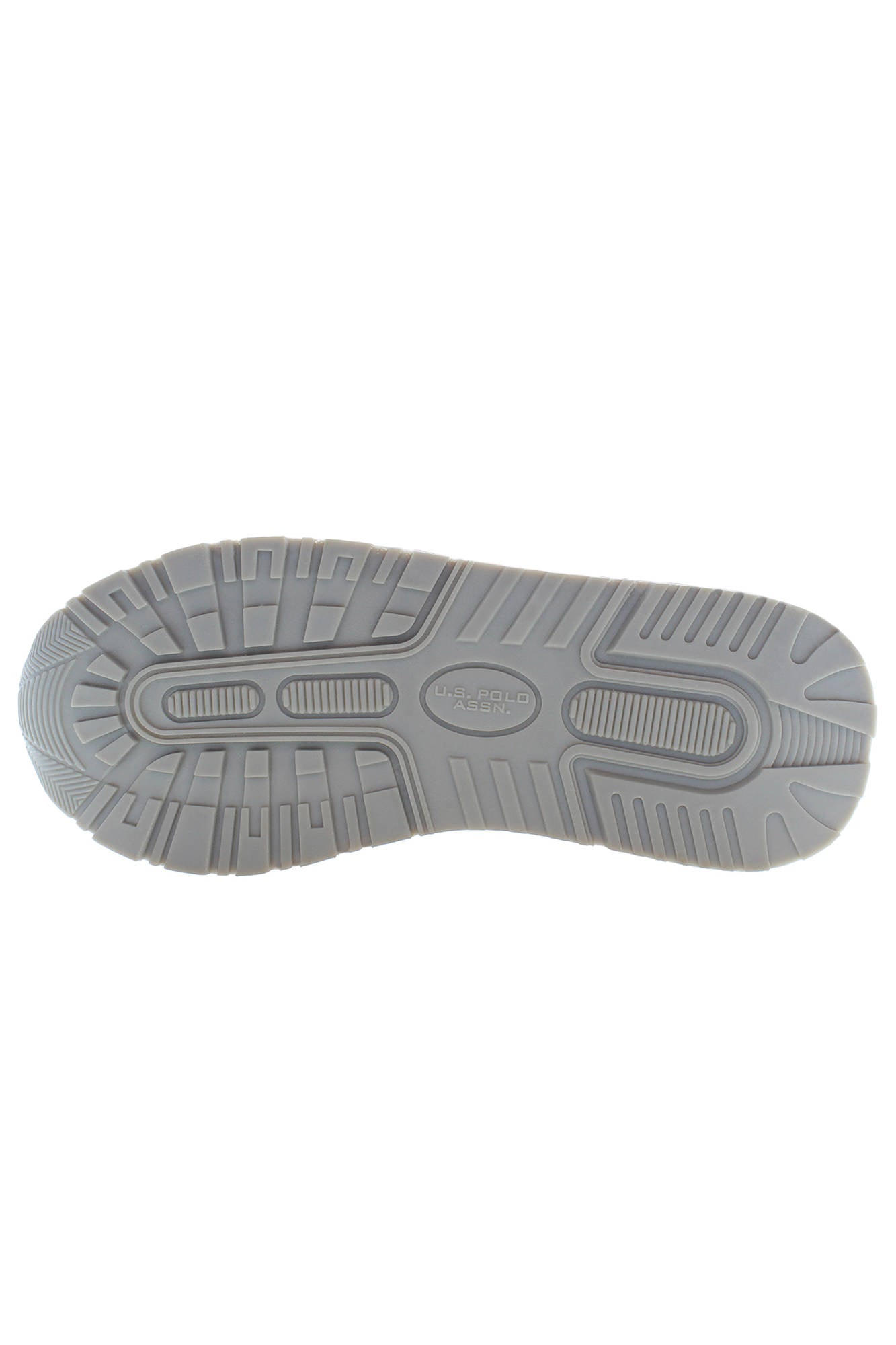 US POLO MIGLIOR PREZZO SCARPE SPORTIVE ROSA PER BAMBINE