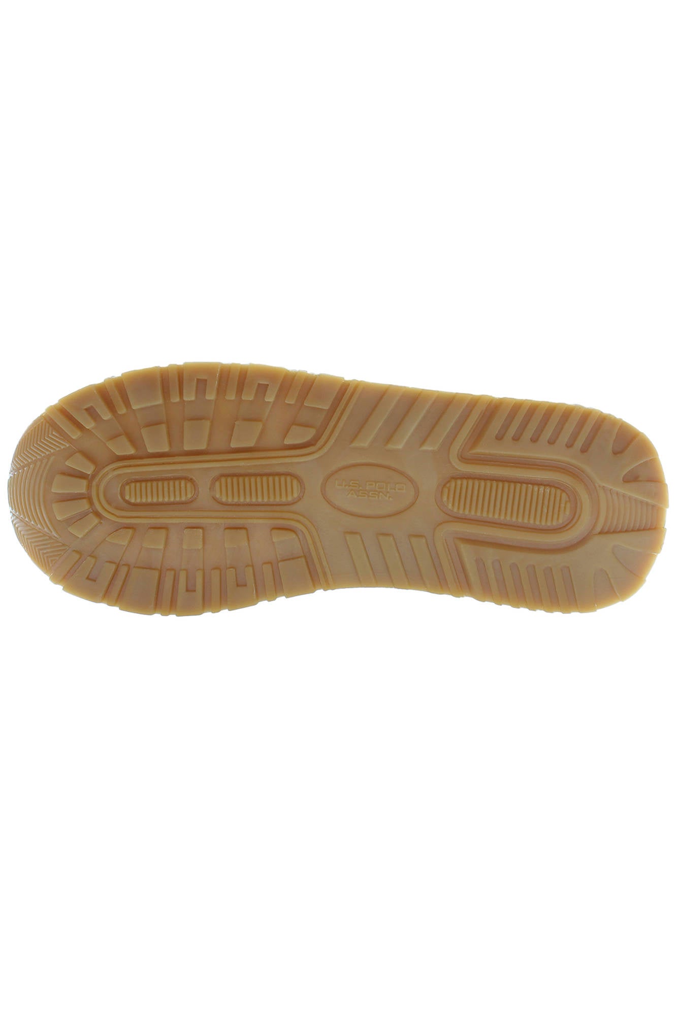 US POLO MIGLIOR PREZZO SCARPE SPORTIVE PER BAMBINI BLU