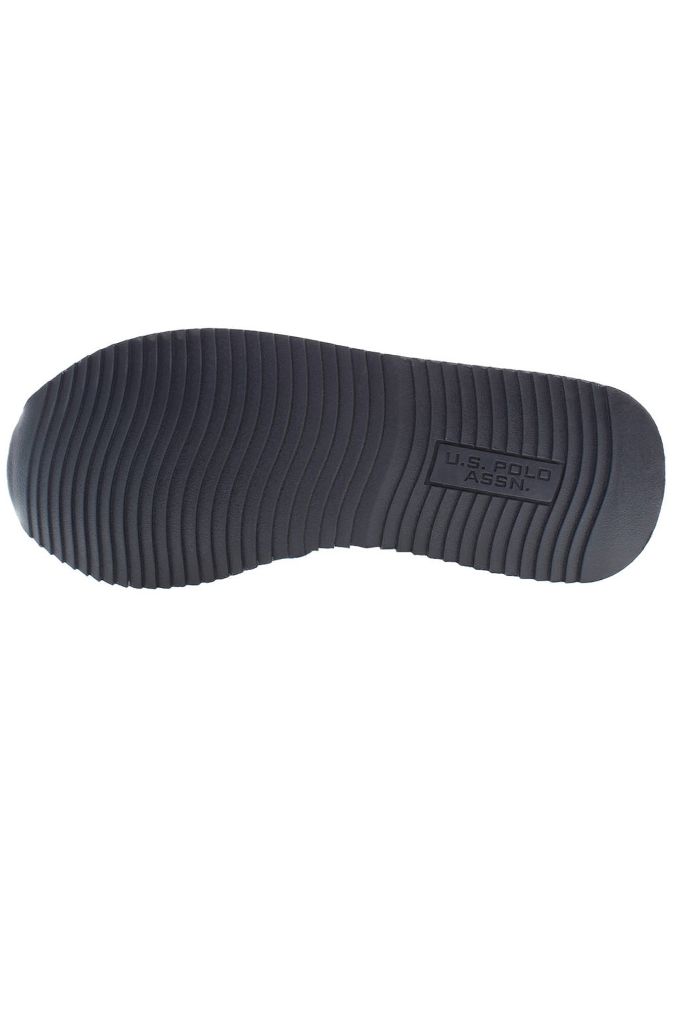 US POLO MIGLIOR PREZZO SCARPE SPORTIVE DA UOMO BIANCHE