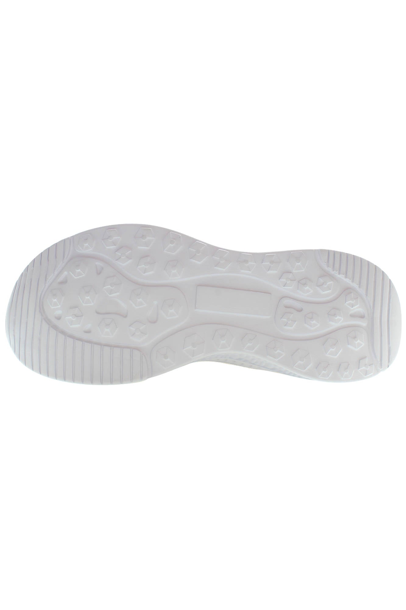 US POLO MIGLIOR PREZZO SCARPE SPORTIVE DA UOMO BLU