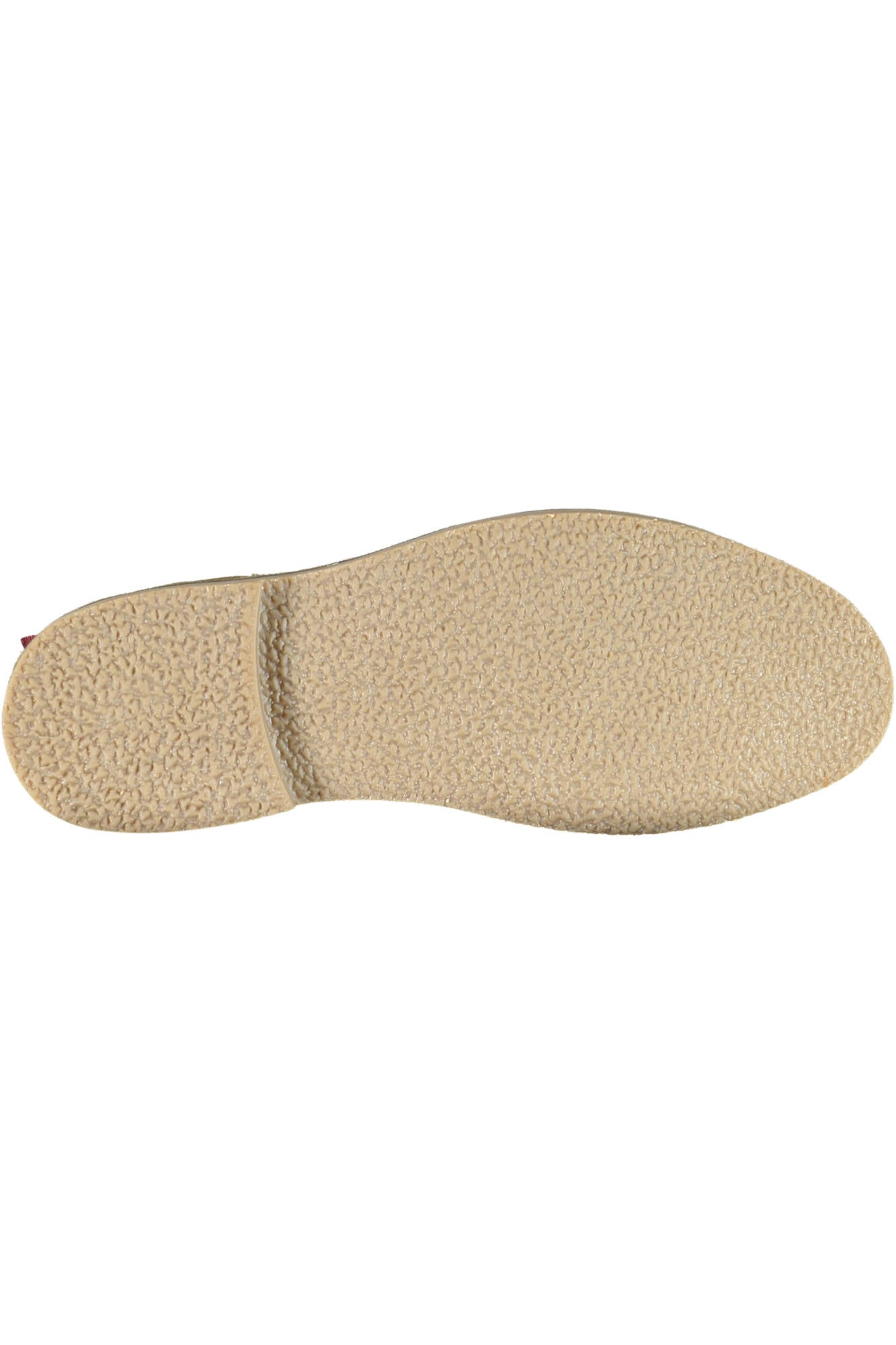 US POLO MIGLIOR PREZZO SCARPE STIVALI UOMO VERDE