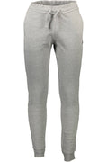 US POLO GRAUE HOSE FÜR HERREN Grau 2XL 606976188072